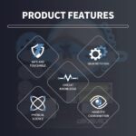 DIY Electric Maze Challenge Science Kit - Image 3