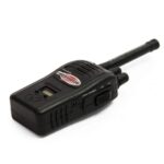 Walky Talky Interphone Toy - Image 4