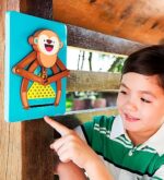 Learn By Math Monkey - Image 8