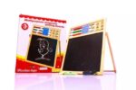 Multipurpose Magnetic Writing Board - Image 6