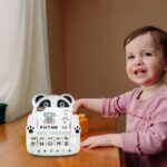 Educational Game For Learning Words & Numbers ( alphabet letter ) - Image 6