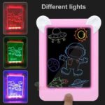 3D Magic Drawing Pad - Image 8