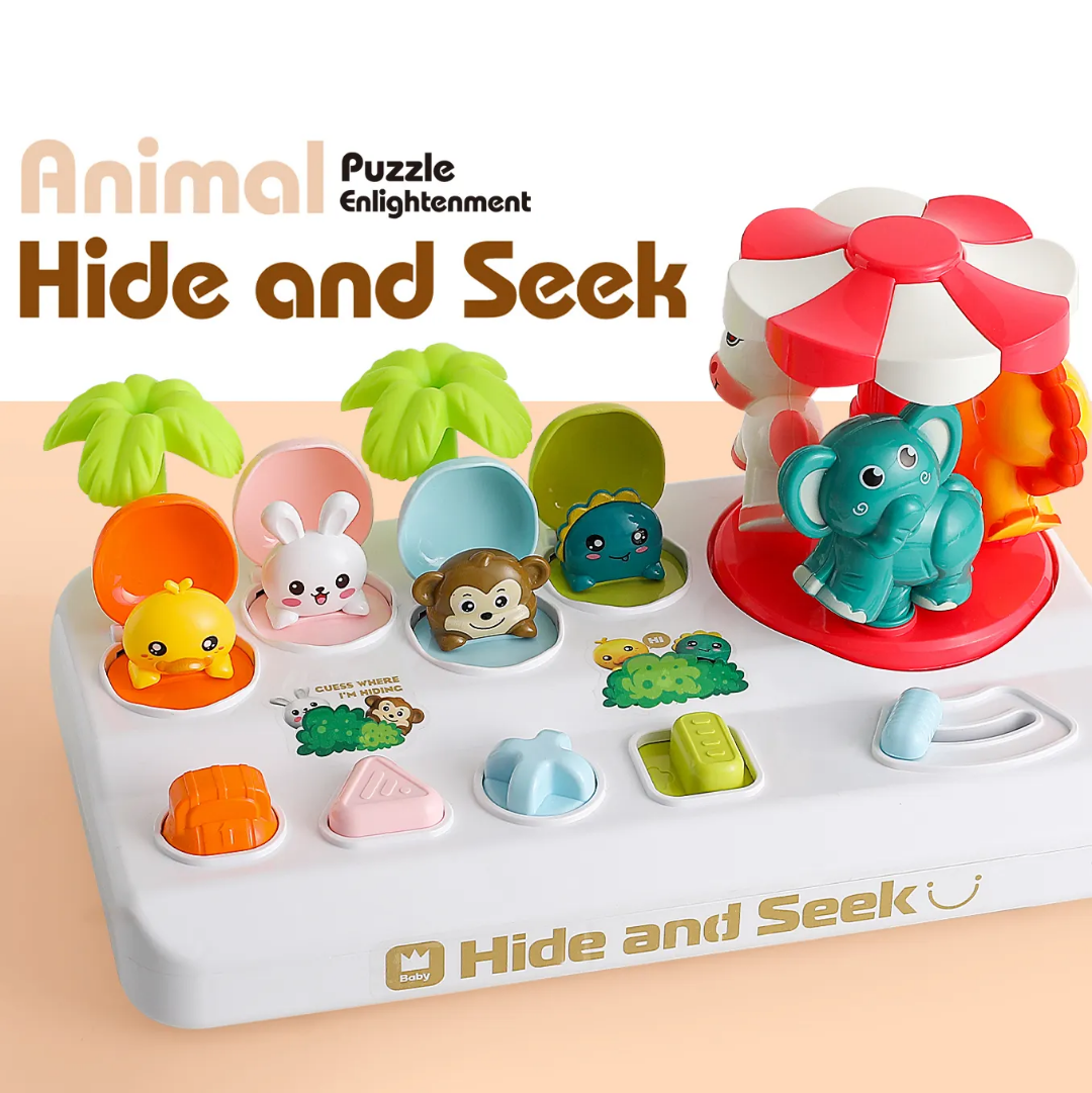 1771848499481 Hide And Seek Memory Educational Fun Game - Image 1