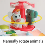 Hide And Seek Memory Educational Fun Game - Image 7