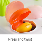 Hide And Seek Memory Educational Fun Game - Image 6