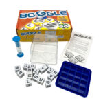 Boggle Word Search Game - Image 2