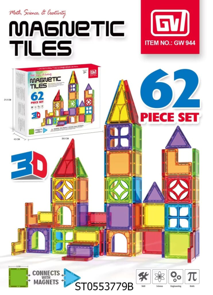 IMG-20260217-WA0033 (1) magnetic tiles building blocks