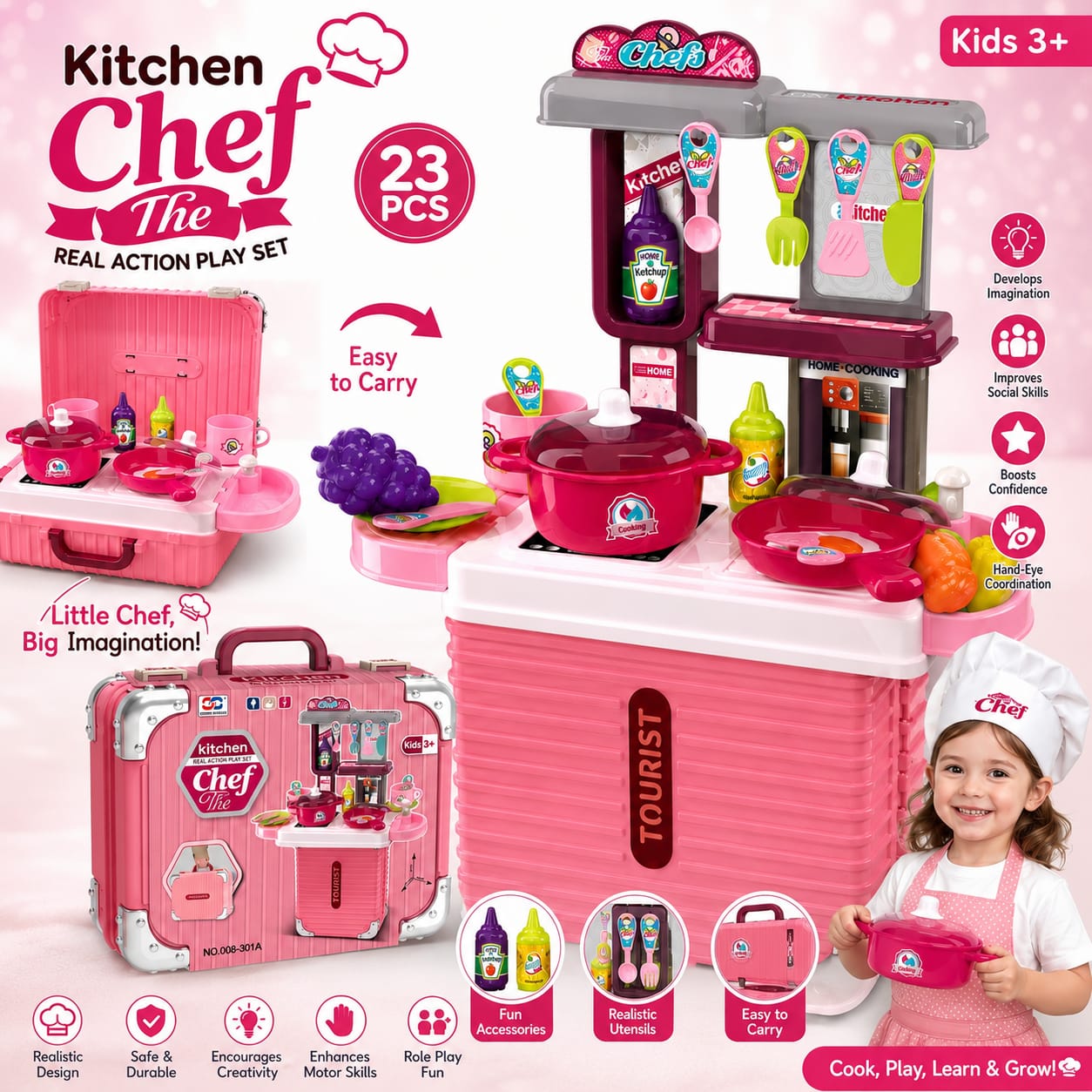kitchen set for kids kitchen set for kids
